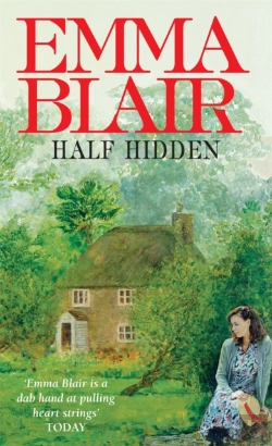 Bertrand.pt - Half Hidden