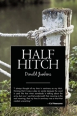 Bertrand.pt - Half Hitch