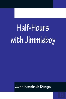 Bertrand.pt - Half-Hours With Jimmieboy