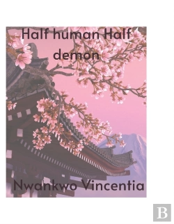Bertrand.pt - Half Human Half Demon