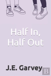 Half In, Half Out
