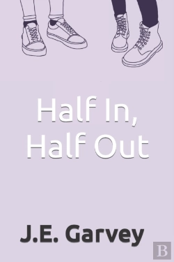 Bertrand.pt - Half In, Half Out