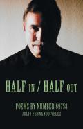 Half In / Half Out