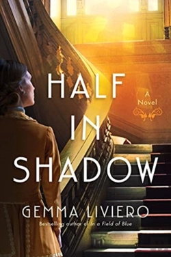 Bertrand.pt - Half In Shadow