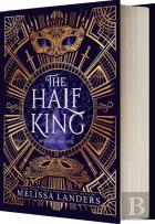 Half King (Standard Edition)