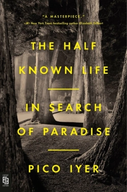 Bertrand.pt - Half Known Life