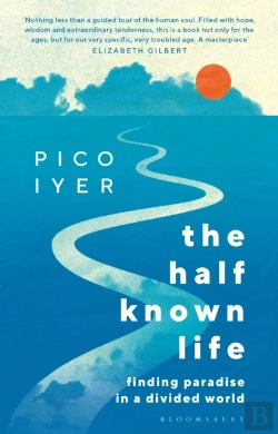 Bertrand.pt - Half Known Life