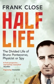 Half Life