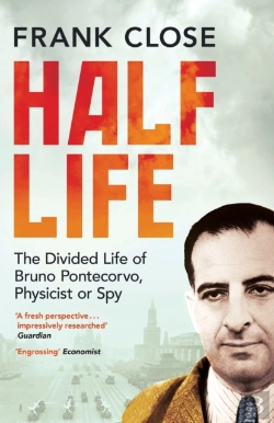 Bertrand.pt - Half Life