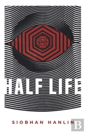 Half-Life