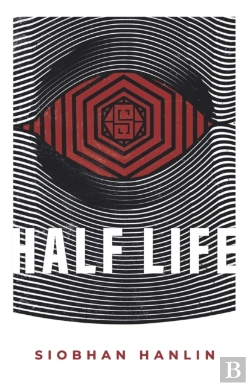 Bertrand.pt - Half-Life