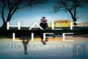 Half Life
