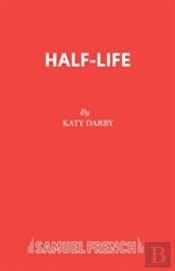 Half-Life
