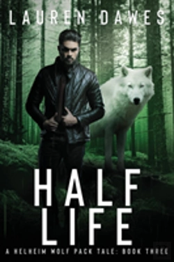 Bertrand.pt - Half Life