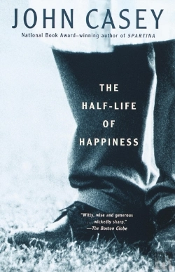 Bertrand.pt - Half-Life Of Happiness