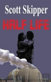 Half Life
