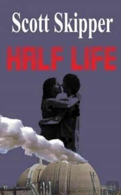 Bertrand.pt - Half Life