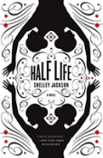 Half Life