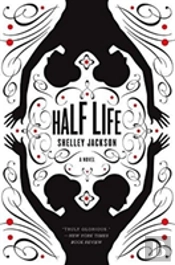 Half Life