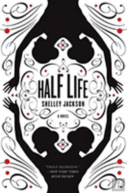 Bertrand.pt - Half Life