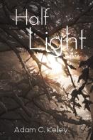 Half Light