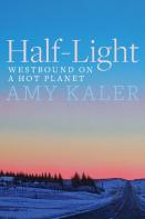 Half-Light
