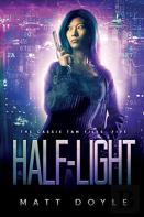 Half Light