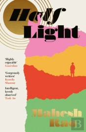Half Light