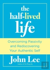 Half-Lived Life