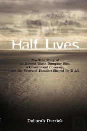 Half Lives