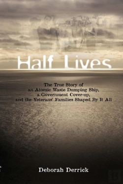 Bertrand.pt - Half Lives