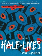 Half-Lives