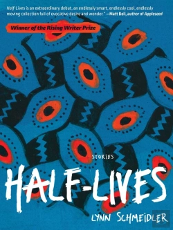 Bertrand.pt - Half-Lives