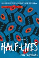 Half-Lives