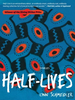 Bertrand.pt - Half-Lives