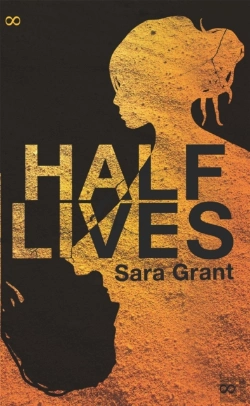 Bertrand.pt - Half Lives