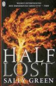 Half Lost