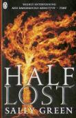 Half Lost
