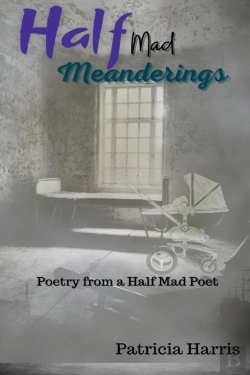 Bertrand.pt - Half-Mad Meanderings