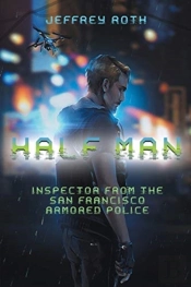 Half Man