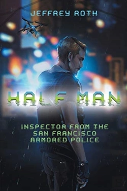 Bertrand.pt - Half Man