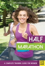 Half Marathon