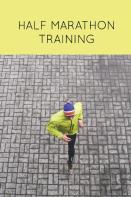 Half Marathon Training