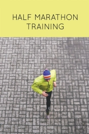 Half Marathon Training