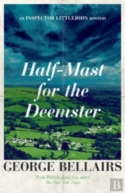 Bertrand.pt - Half-Mast For The Deemster