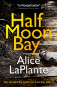 Half Moon Bay