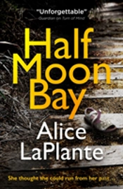 Half Moon Bay