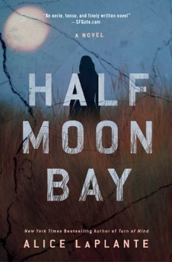 Bertrand.pt - Half Moon Bay
