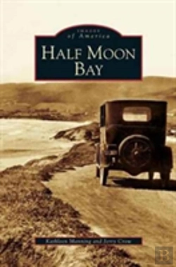 Bertrand.pt - Half Moon Bay