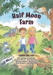 Half Moon Farm